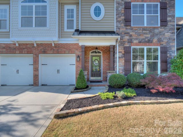 8029 Whitehawk Hill Road, Waxhaw, NC 28173