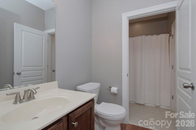 8029 Whitehawk Hill Road, Waxhaw, NC 28173