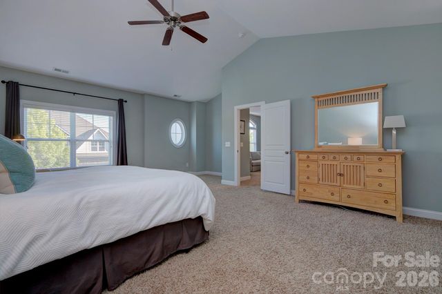 8029 Whitehawk Hill Road, Waxhaw, NC 28173