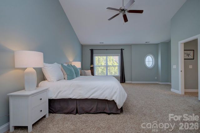 8029 Whitehawk Hill Road, Waxhaw, NC 28173