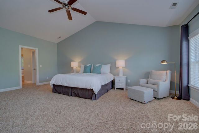 8029 Whitehawk Hill Road, Waxhaw, NC 28173