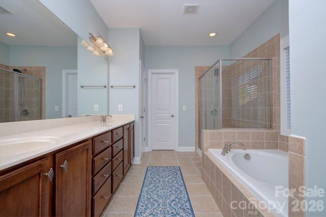 8029 Whitehawk Hill Road, Waxhaw, NC 28173