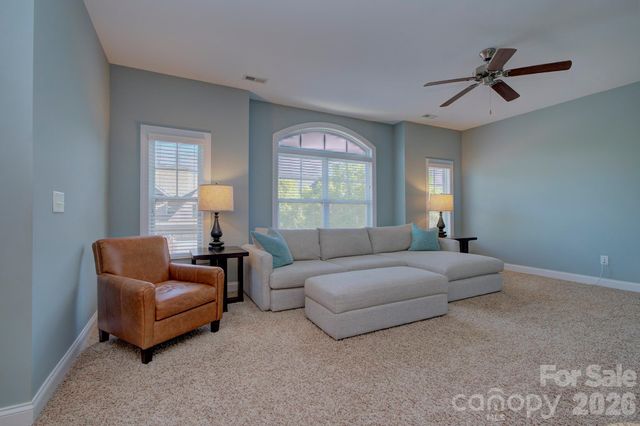 8029 Whitehawk Hill Road, Waxhaw, NC 28173