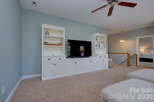 8029 Whitehawk Hill Road, Waxhaw, NC 28173