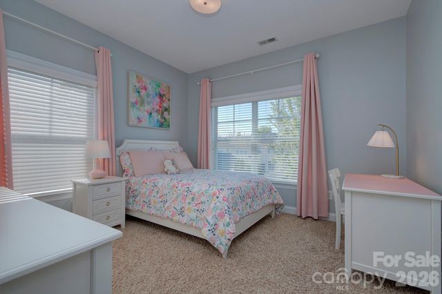 8029 Whitehawk Hill Road, Waxhaw, NC 28173