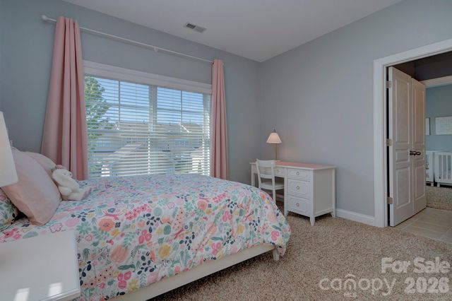 8029 Whitehawk Hill Road, Waxhaw, NC 28173