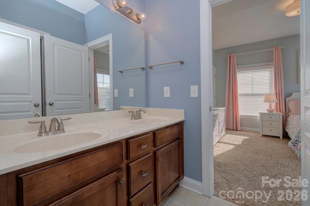 8029 Whitehawk Hill Road, Waxhaw, NC 28173