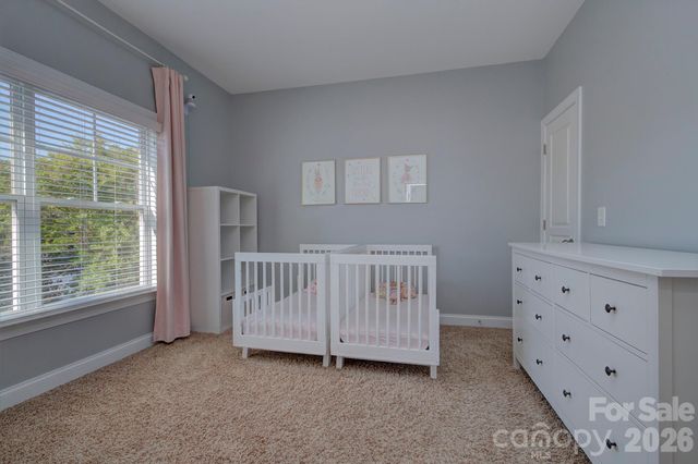 8029 Whitehawk Hill Road, Waxhaw, NC 28173