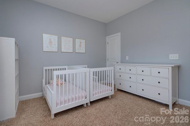 8029 Whitehawk Hill Road, Waxhaw, NC 28173