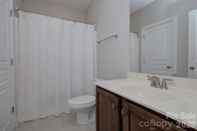 8029 Whitehawk Hill Road, Waxhaw, NC 28173