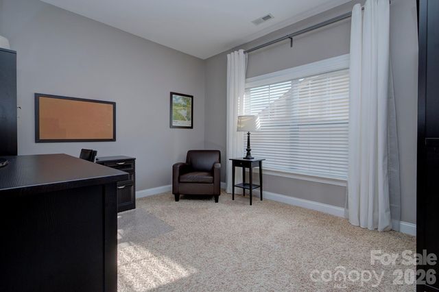 8029 Whitehawk Hill Road, Waxhaw, NC 28173