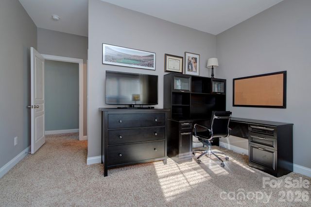 8029 Whitehawk Hill Road, Waxhaw, NC 28173