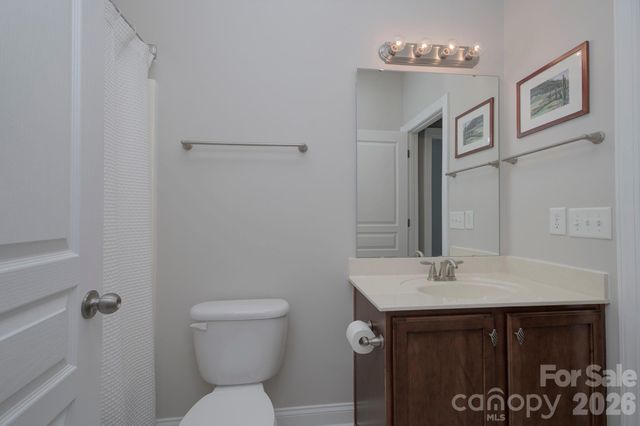 8029 Whitehawk Hill Road, Waxhaw, NC 28173