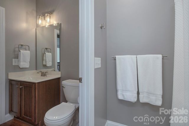 8029 Whitehawk Hill Road, Waxhaw, NC 28173