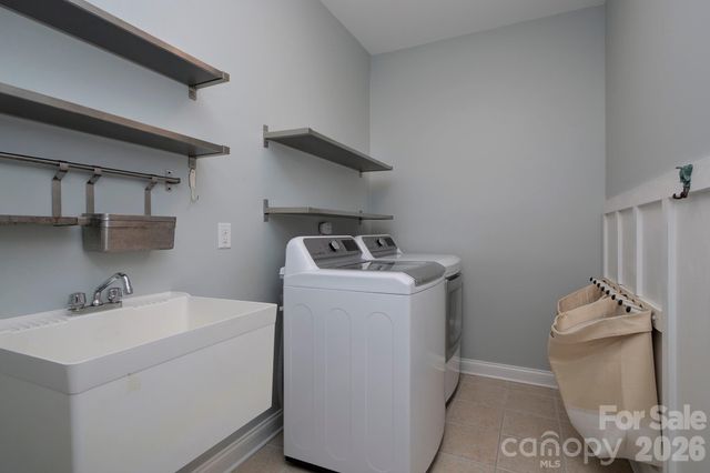 8029 Whitehawk Hill Road, Waxhaw, NC 28173