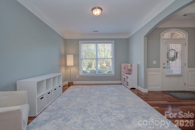 8029 Whitehawk Hill Road, Waxhaw, NC 28173