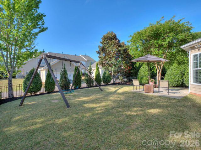 8029 Whitehawk Hill Road, Waxhaw, NC 28173