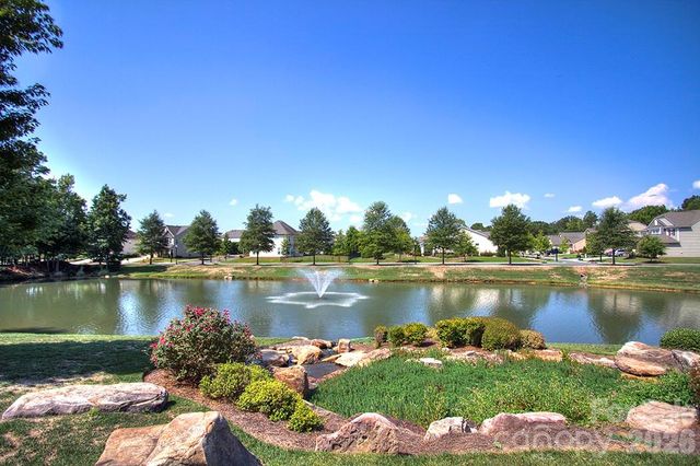 8029 Whitehawk Hill Road, Waxhaw, NC 28173