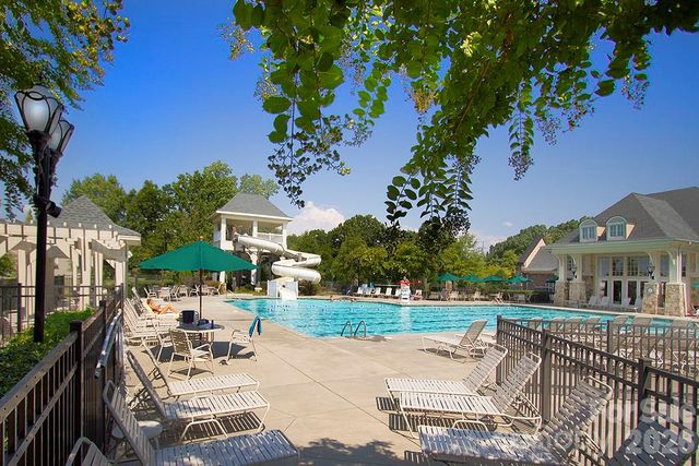 8029 Whitehawk Hill Road, Waxhaw, NC 28173