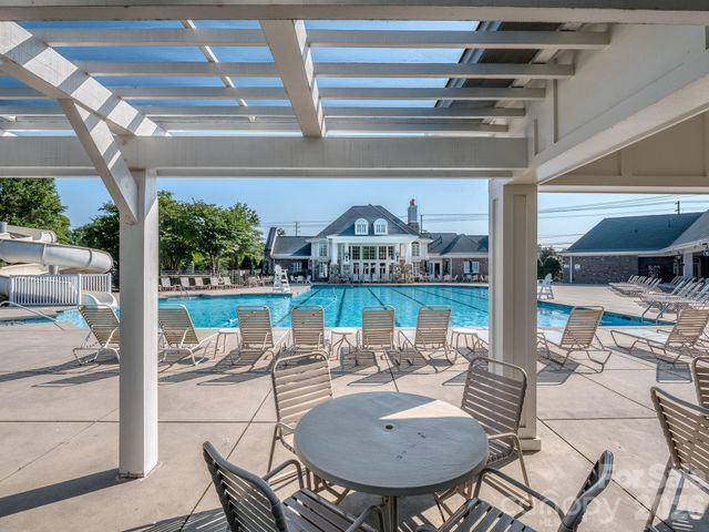 8029 Whitehawk Hill Road, Waxhaw, NC 28173