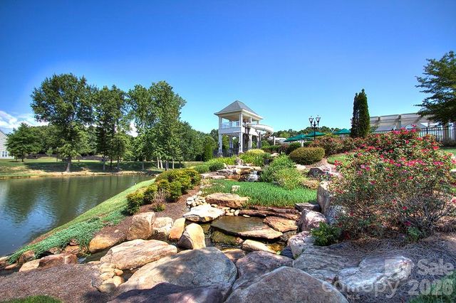 8029 Whitehawk Hill Road, Waxhaw, NC 28173