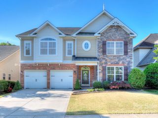 8029 Whitehawk Hill Road, Waxhaw, NC 28173