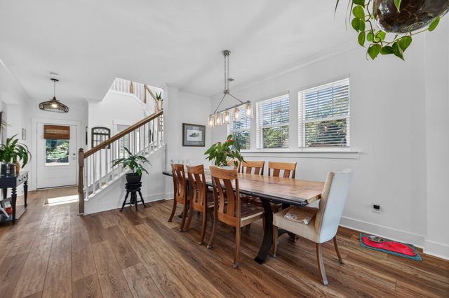 6128 Highway 165, Ravenel, SC 29470