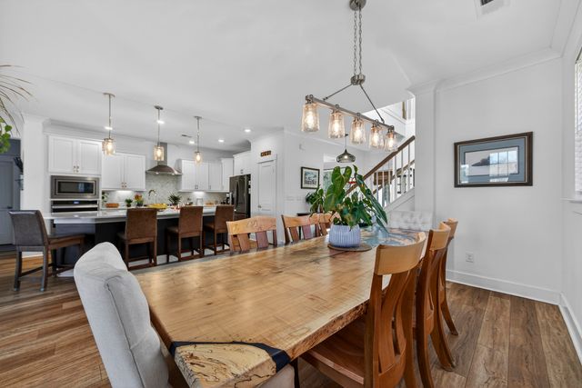 6128 Highway 165, Ravenel, SC 29470