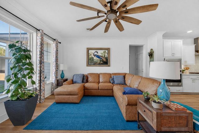 6128 Highway 165, Ravenel, SC 29470