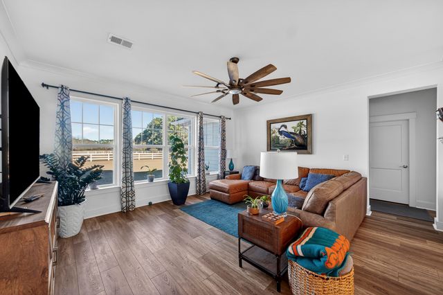 6128 Highway 165, Ravenel, SC 29470