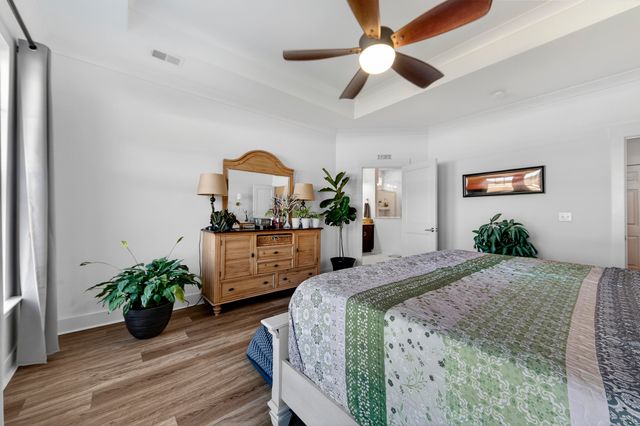 6128 Highway 165, Ravenel, SC 29470