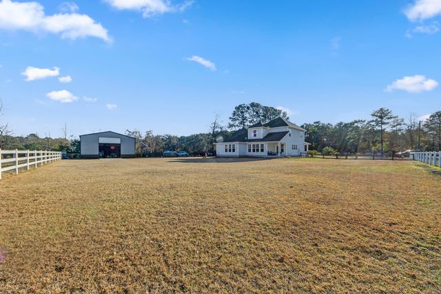 6128 Highway 165, Ravenel, SC 29470