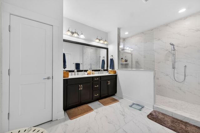 6128 Highway 165, Ravenel, SC 29470