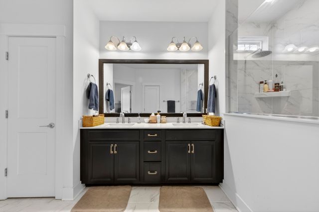 6128 Highway 165, Ravenel, SC 29470