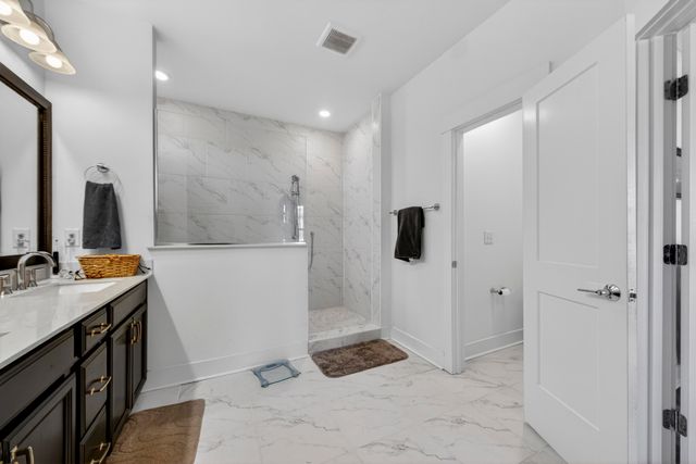 6128 Highway 165, Ravenel, SC 29470