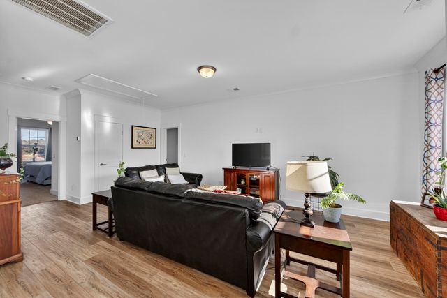 6128 Highway 165, Ravenel, SC 29470