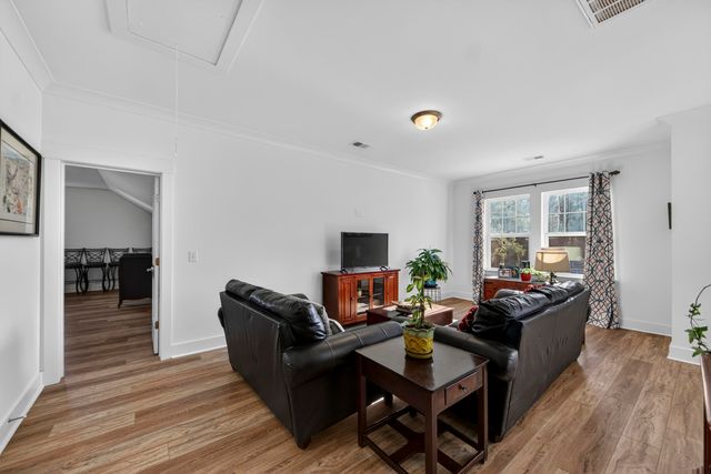 6128 Highway 165, Ravenel, SC 29470