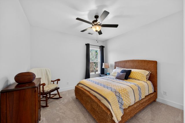 6128 Highway 165, Ravenel, SC 29470