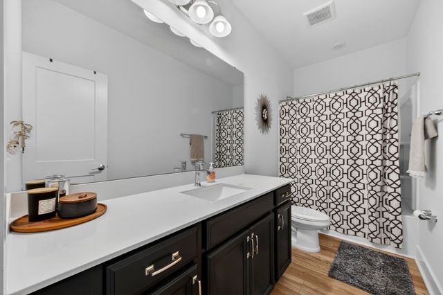 6128 Highway 165, Ravenel, SC 29470