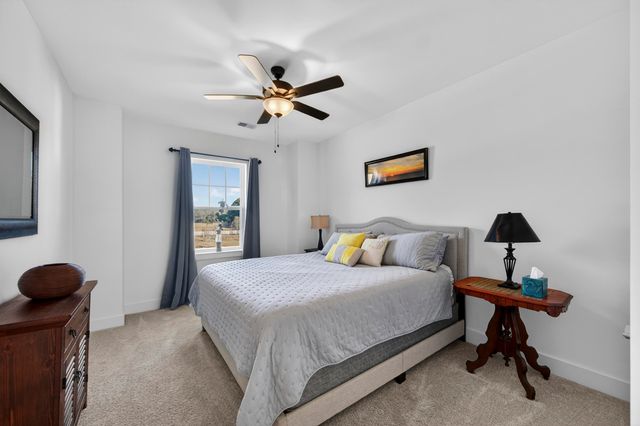 6128 Highway 165, Ravenel, SC 29470