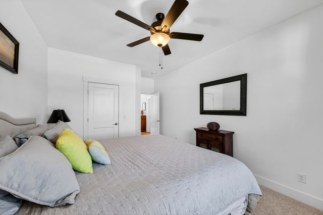 6128 Highway 165, Ravenel, SC 29470