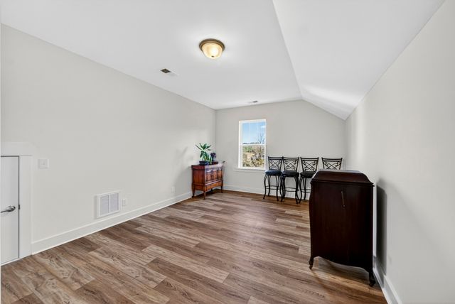 6128 Highway 165, Ravenel, SC 29470