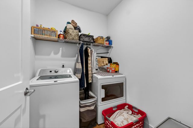 6128 Highway 165, Ravenel, SC 29470