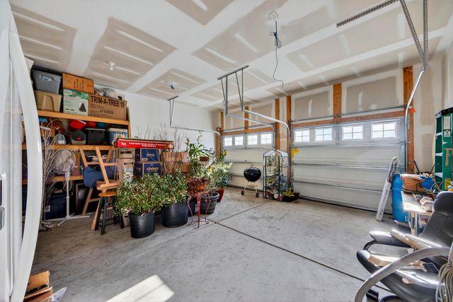 6128 Highway 165, Ravenel, SC 29470