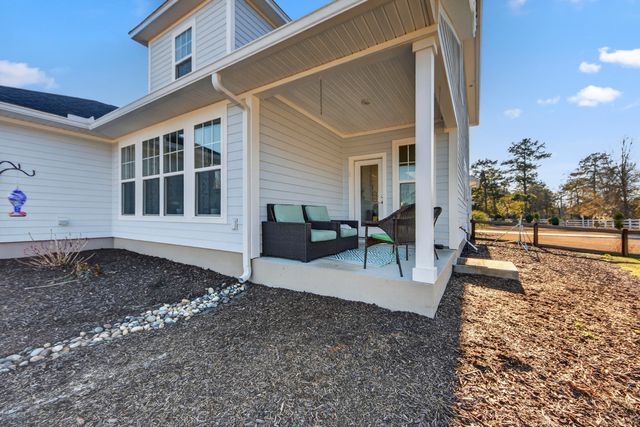 6128 Highway 165, Ravenel, SC 29470