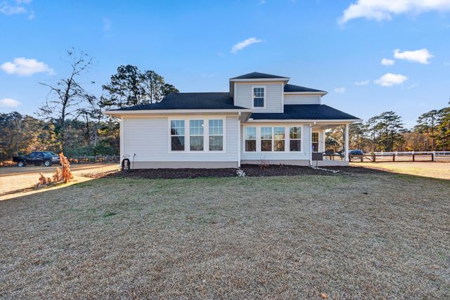 6128 Highway 165, Ravenel, SC 29470