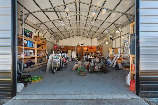 6128 Highway 165, Ravenel, SC 29470