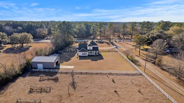 6128 Highway 165, Ravenel, SC 29470