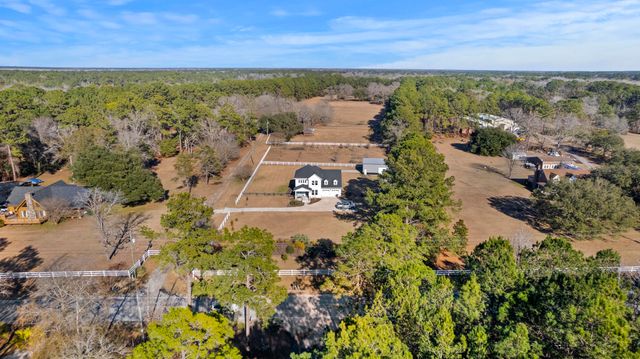 6128 Highway 165, Ravenel, SC 29470