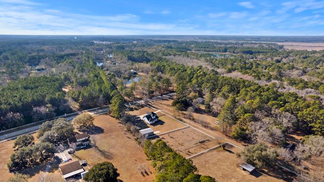 6128 Highway 165, Ravenel, SC 29470